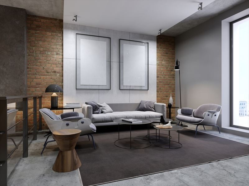 兵庫の注文住宅･株式会社WHALE HOUSEの口コミ情報