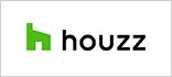 houzz