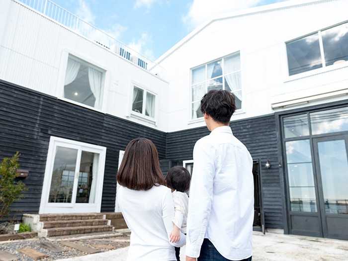 兵庫の注文住宅･株式会社WHALE HOUSEの評判