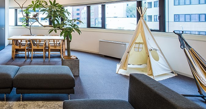 注文住宅をお考えの方はおすすめのWHALEHOUSEへ