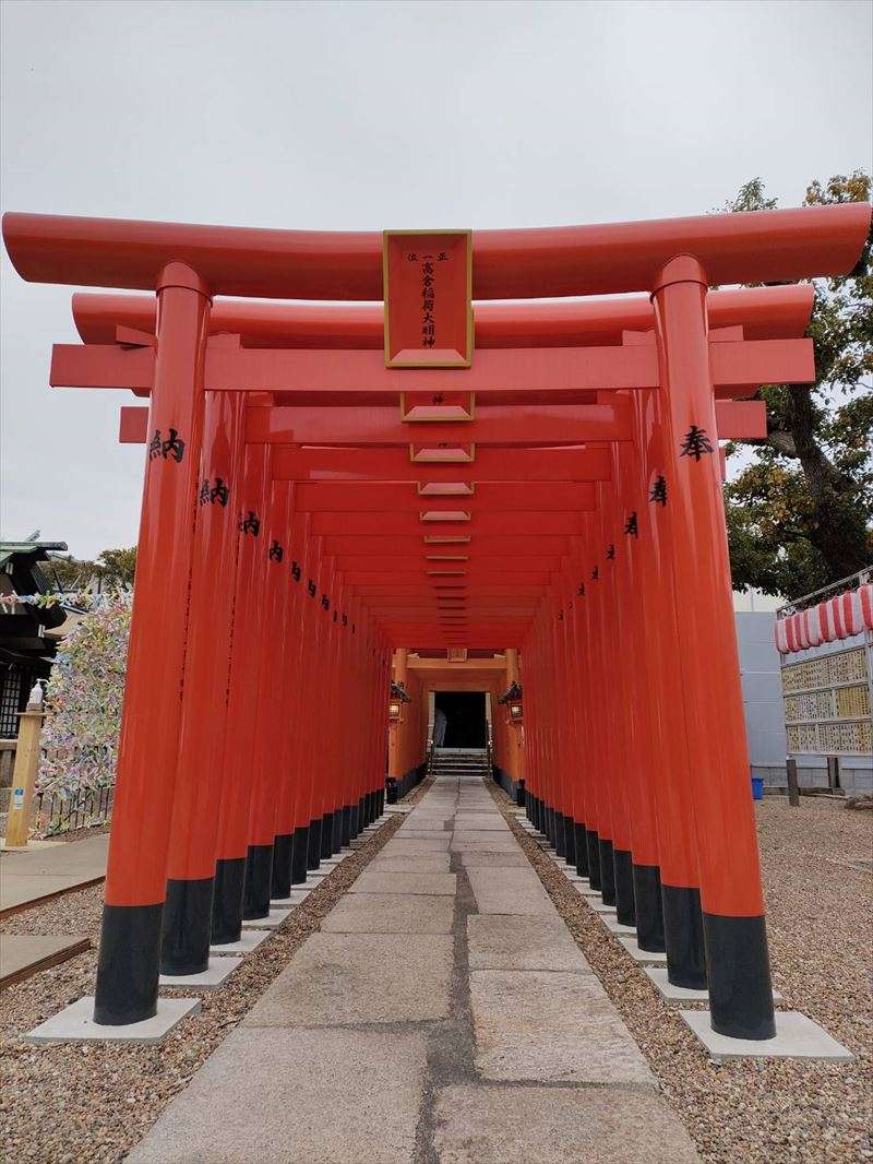 西宮で評判の注文住宅はWHALEHOUSE-2022年も楽しく元気に頑張ります-