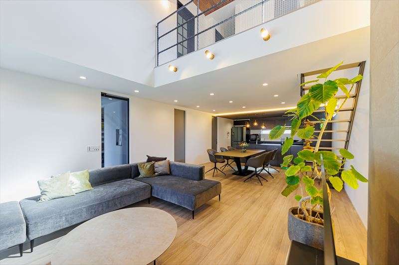 西宮で評判の注文住宅は株式会社WHALEHOUSE-家づくりを始める時にやること-