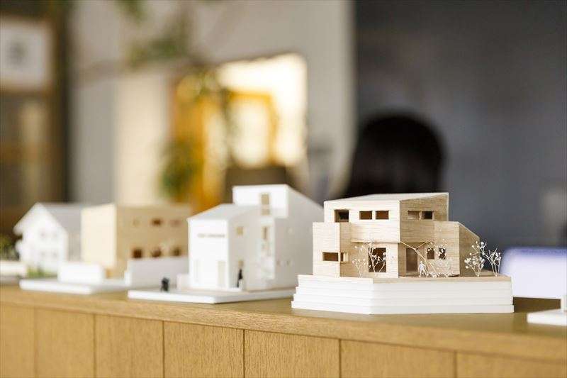 芦屋で新築戸建ては株式会社WHALEHOUSE-マイホーム購入で知って得する補助金制度-