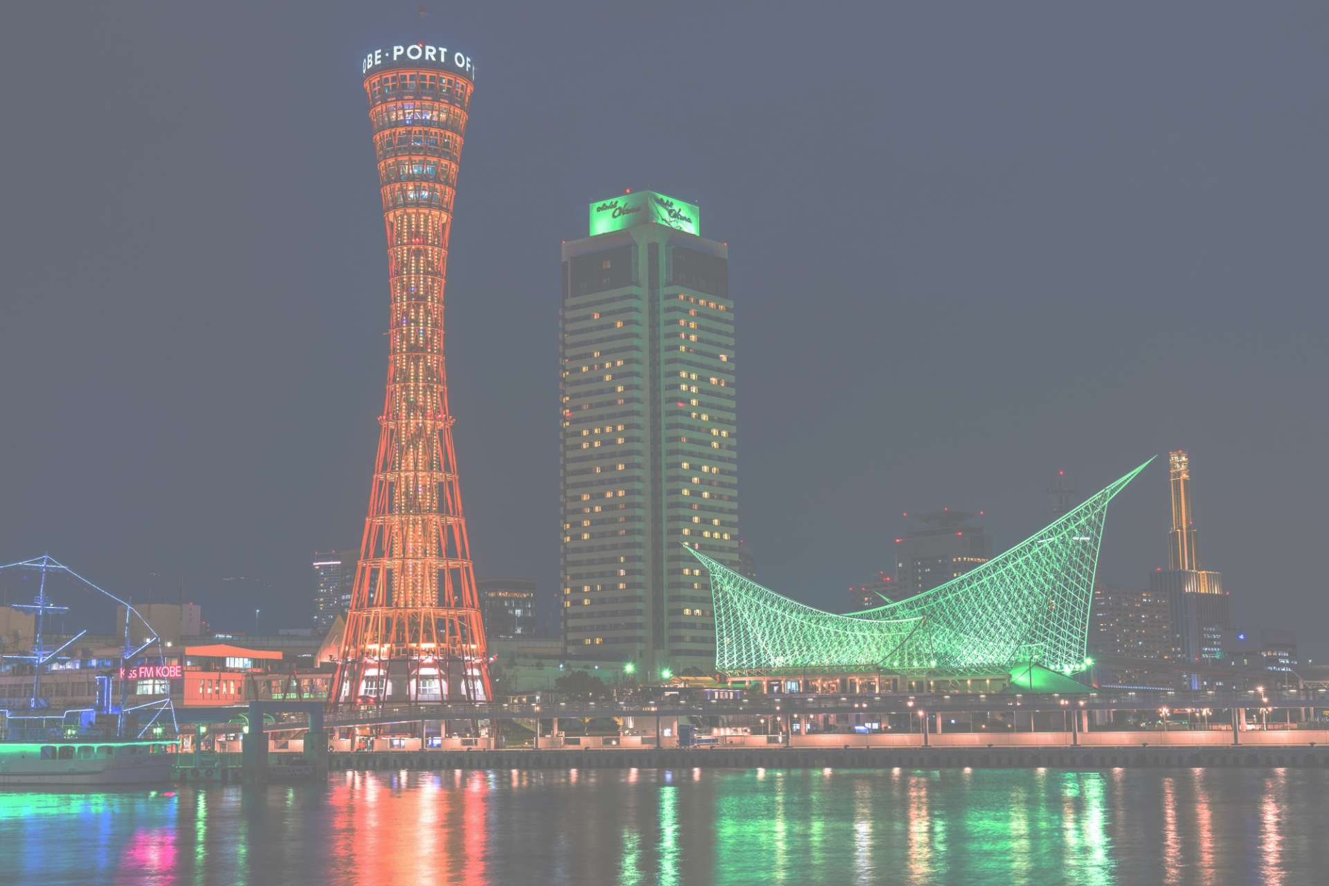 全国住みたいまちランキング2022