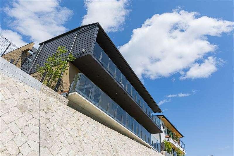 西宮でおすすめの注文住宅はWHALEHOUSE-マイホームでこだわりたいランキング-