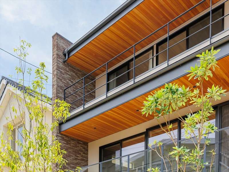 【第一種換気or 第三種換気】梅雨でも湿度調整が 楽？それぞれのメンテナンス頻度にも違いがあった！