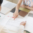 プライバシーポリシー