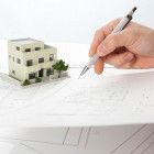 兵庫の注文住宅･WHALE HOUSEの評判