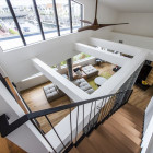 パッシブデザイン