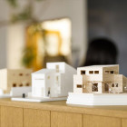 兵庫の注文住宅･WHALE HOUSEのお客様の声