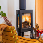 高気密・高断熱