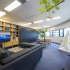 兵庫の注文住宅･WHALE HOUSEの口コミ情報