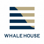 【芦屋】グリーン住宅ポイント対象の高級新築住宅を施工！注文住宅と分譲住宅の違いとは？