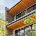 【第一種換気or 第三種換気】梅雨でも湿度調整が 楽？それぞれのメンテナンス頻度にも違いがあった！